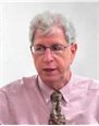 Bill Firestone