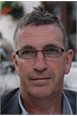 Professor David Archard