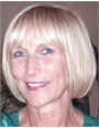 Professor Diane Reay