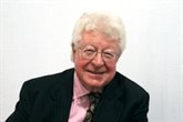 Lord Watson