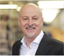 Professor Stephen Ball