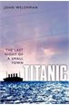 The last night of a small town: child narratives and the Titanic