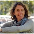 Valerie Harwood