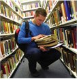 teaching-learning