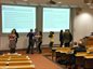 Networking Workshop - 15 February 2011