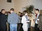 Networking Workshop - 15 February 2011