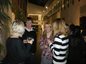Networking Workshop - 15 February 2011