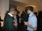 Networking Workshop - 15 February 2011