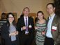 Networking Workshop - 15 February 2011