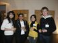 Networking Workshop - 15 February 2011
