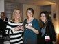 Networking Workshop - 15 February 2011