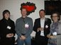 Networking Workshop - 15 February 2011