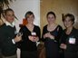 Networking Workshop - 15 February 2011