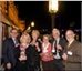 0049lords2011-Cropped-94x82
