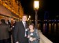0088__lords_2011