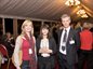 0096__lords_2011
