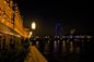 0099__lords_2011