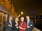 House of Lords 02