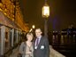 House of Lords 03