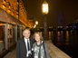 House of Lords 10