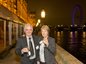 House of Lords 11