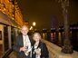 House of Lords 12