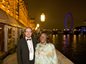 House of Lords 13