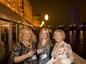 House of Lords 15