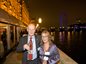 House of Lords 16
