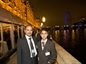 House of Lords 17