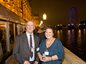 House of Lords 18