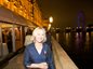 House of Lords 19