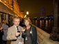House of Lords 21