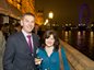 House of Lords 22