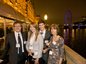House of Lords 23