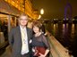 House of Lords 24