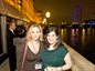 House of Lords 25