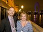 House of Lords 26