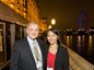 House of Lords 28