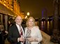 House of Lords 29