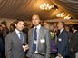 House of Lords 30