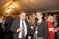 House of Lords 35