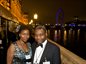 House of Lords 39