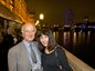 House of Lords 40