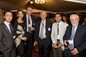 House of Lords 42