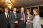 House of Lords 43