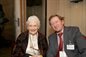 House of Lords 45