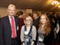 House of Lords 46