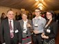 House of Lords 47
