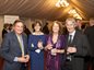 House of Lords 48